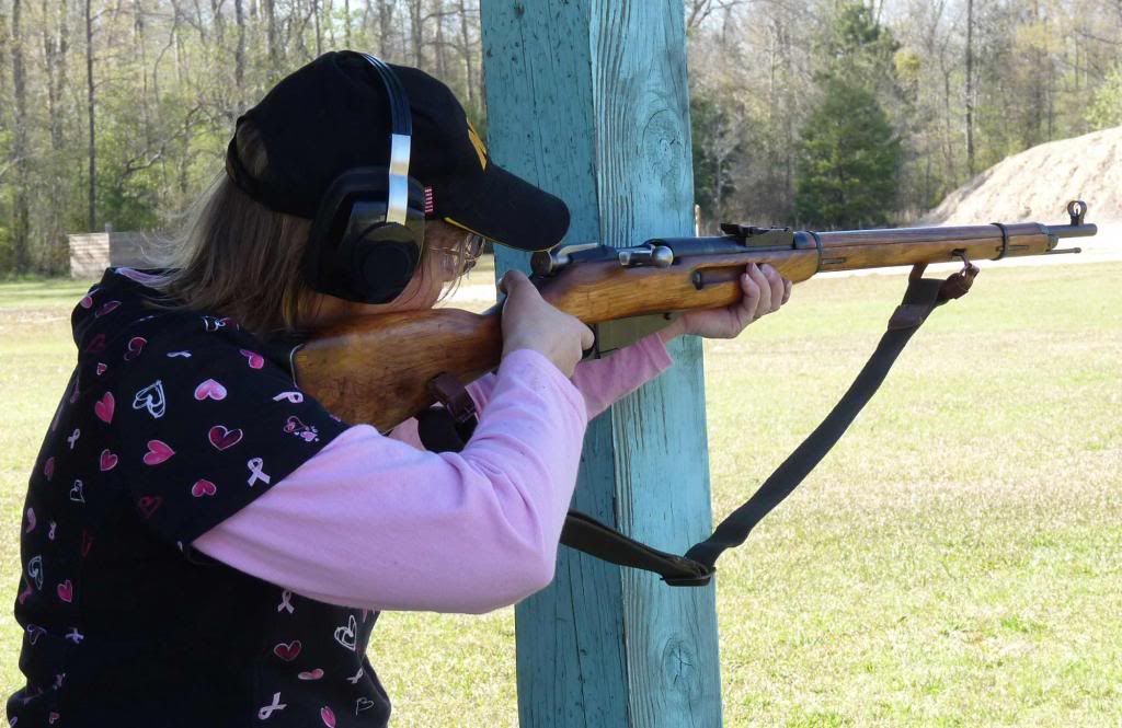 Recoil pad Mosin rifle Nagant Military USSR Soldier Soviet Russian Army